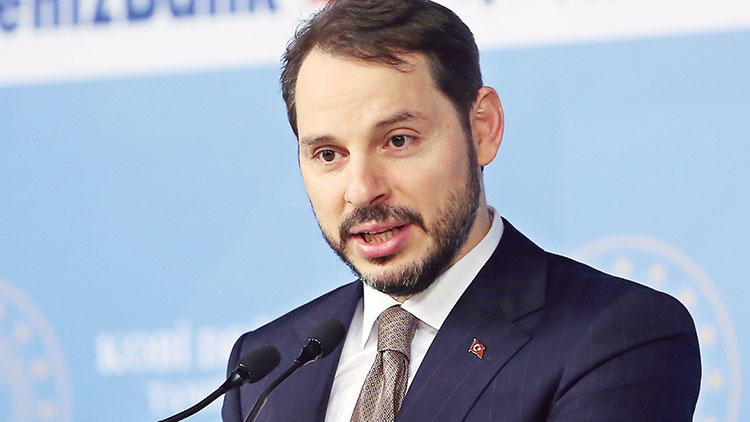 Yerli Üretim Artıyor, Cari Açık Düşüyor