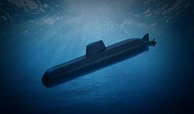 images/post/yerli-ve-milli-denizaltilar-oyun-degistirici-olacak.jpg