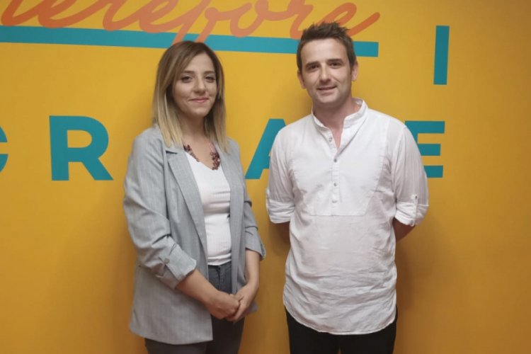 Yerli ve Milli teknolojiye Bursa'dan büyük katkı (ÖZEL HABER)