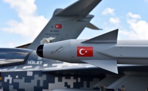 “YERLİ VE MİLLİ YAZILIM GÜCÜ OLMAYAN BİR ÜLKE BAĞIMSIZLIĞINI KORUYAMAZ”