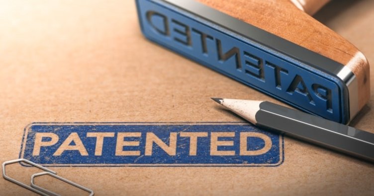 Yılın ilk yarısında 3 bin 172 yerli patent başvurusu yapıldı