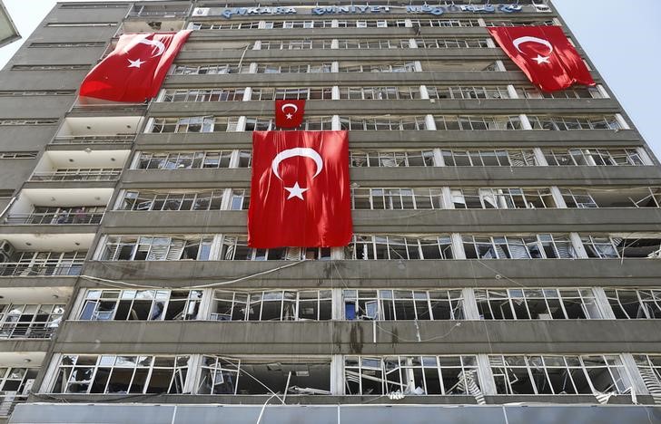Yılın ilk yarısında onaylanan yerli malı sayısı geçen yıla göre yaklaşık %10 arttı