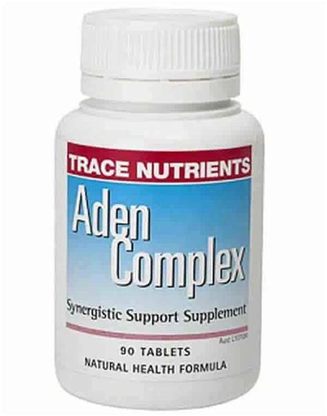Akdeniz İlaç Adafen 30 Tablet