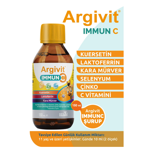 Agavital Agavit Propolis Şurup 150 ml | Hurma Özlü - Agavital ürünü