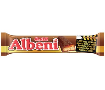 image-product