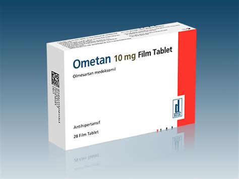 Generica İlaç Aliento 10 mg 28 Tablet - Generica İlaç ürünü
