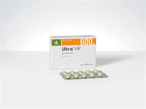 Vem İlaç Alios 10 mg 100 Tablet - Vem İlaç ürünü