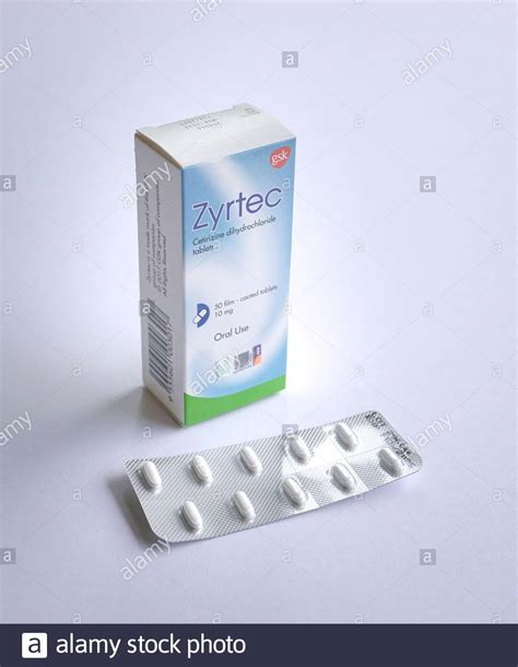 Nobel Sağlık Alzia 10 mg 50 Tablet - Nobel Sağlık ürünü