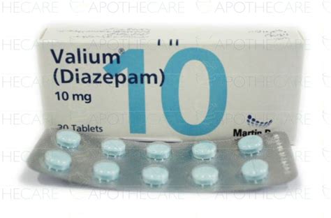Ulm İlaç Amloneb 10 mg/10 mg 30 Tablet - Ulm İlaç ürünü