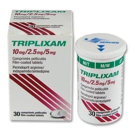 Ulm İlaç Amloneb 10 mg/2.5 mg 30 Tablet - Ulm İlaç ürünü