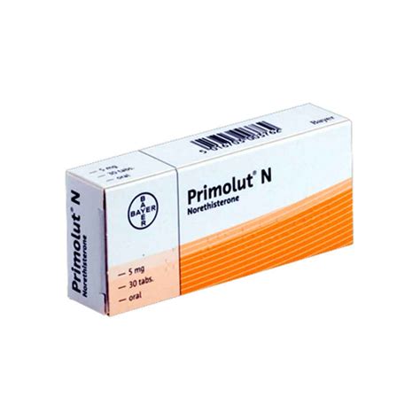 Ulm İlaç Amloneb 10 mg/5 mg 30 Tablet - Ulm İlaç ürünü