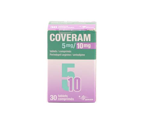 Ulm İlaç Amloneb 5 mg/10 mg 30 Tablet - Ulm İlaç ürünü
