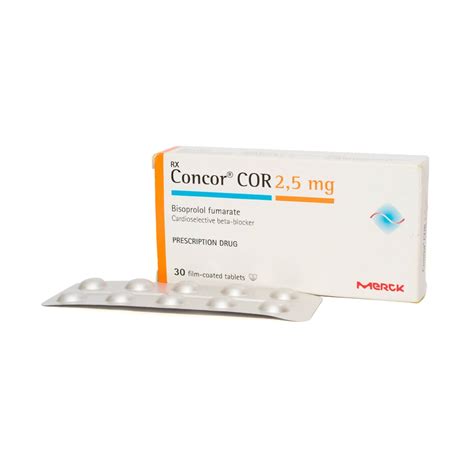Ulm İlaç Amloneb 5 mg/2.5 mg 30 Tablet - Ulm İlaç ürünü