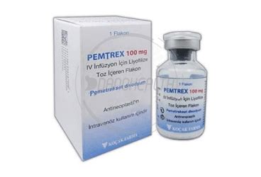 Polifarma İlaç Antifungin 100 mg Çözelti Tozu - Polifarma İlaç ürünü