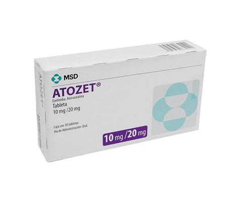 Tripharma İlaç Apzet 10 mg 28 Tablet - Tripharma İlaç ürünü