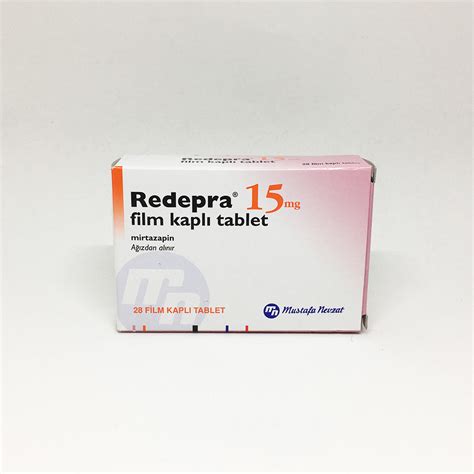Tripharma İlaç Apzet 15 mg 28 Tablet - Tripharma İlaç ürünü