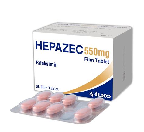 Tripharma İlaç Apzet 15 mg 56 Tablet - Tripharma İlaç ürünü