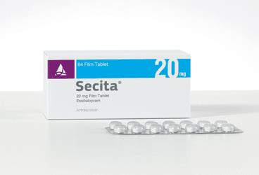 Tripharma İlaç Apzet 20 mg 56 Tablet - Tripharma İlaç ürünü