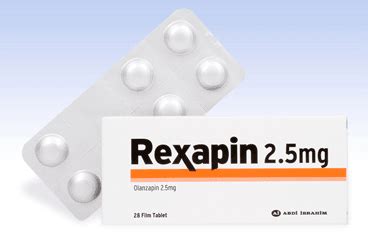 Tripharma İlaç Apzet 2.5 mg 28 Tablet - Tripharma İlaç ürünü