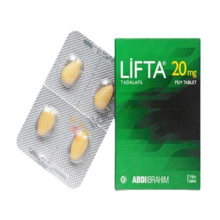 Tripharma İlaç Apzet 5 mg 28 Tablet - Tripharma İlaç ürünü