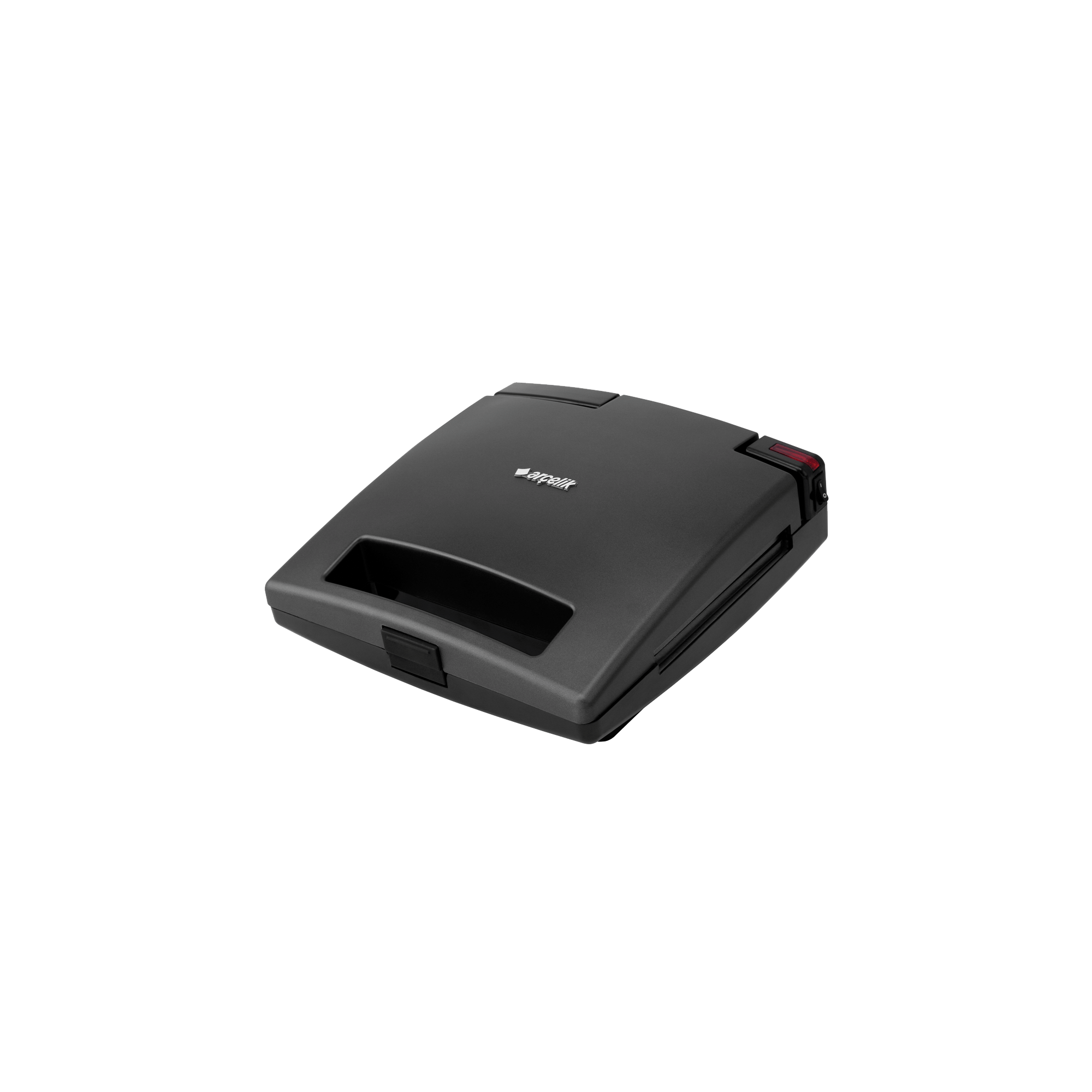 Arçelik K 2370 Mini Tost Makinesi