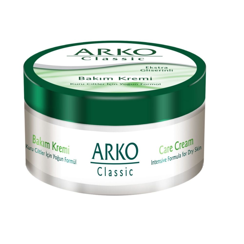 Arko Nem Krem 250 Ml Arko Nem Krem 250 Ml