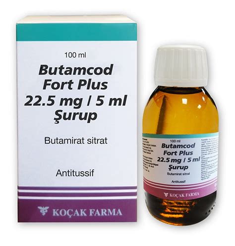 Günsa İlaç Armisetin Şurup 5 ml/125 mg 100 ml - Günsa İlaç ürünü