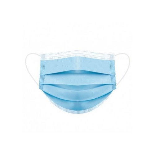 ARTİMED Artımed Lastikli Tıbbi Maske 50 Adet - Artımed ürünü