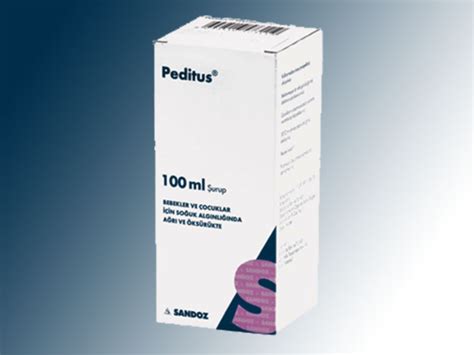 Günsa İlaç Artu Şurup 100 ml - Günsa İlaç ürünü