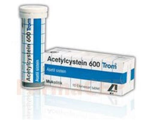 Vitalis İlaç Aselip 10/75 mg 28 Tablet - Vitalis İlaç ürünü