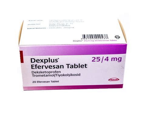 Vitalis İlaç Aselip 20/75 mg 28 Tablet - Vitalis İlaç ürünü