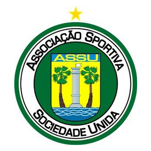 ASSU 8680188132513 - Assu ürünü