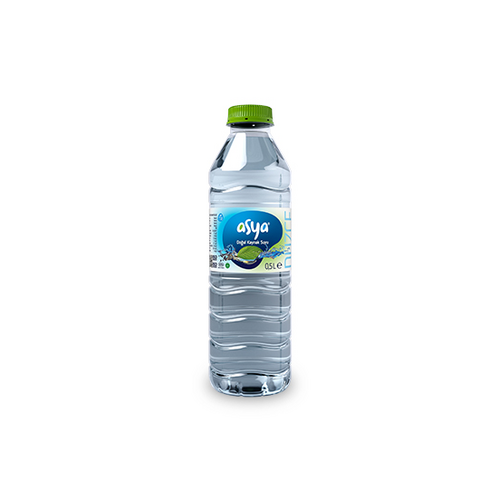 ASYA SU 0.5 LT