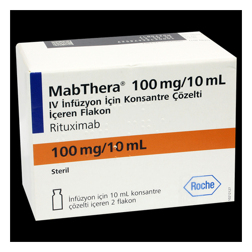 Atafarm İlaç Neotalem 20 mg 10 ml 1 Flakon - Atafarm İlaç ürünü