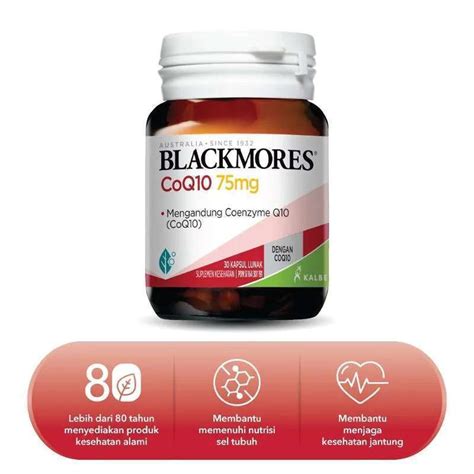 İnventim İlaç Atopir 10/75 mg 30 Kapsül - İnventim İlaç ürünü