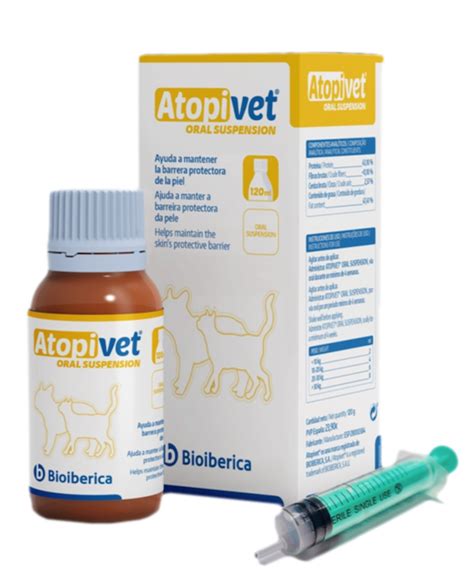İnventim İlaç Atopir 20-75 mg 30 Kapsül - İnventim İlaç ürünü