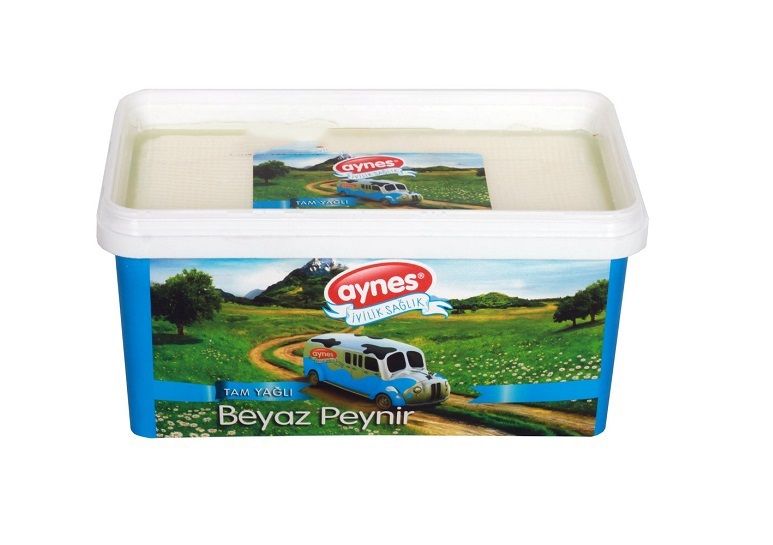 images/product/aynes-beyaz-peynir-900-gr-1.jpg