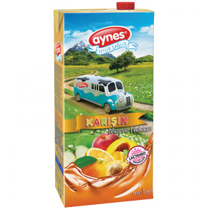 images/product/aynes-karisik-meyve-suyu.png