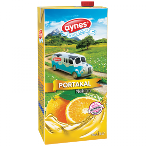 images/product/aynes-portakal-suyu.png