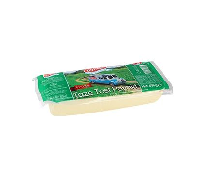 images/product/aynes-tost-peyniri-tam-yagli-600-gr.jpg