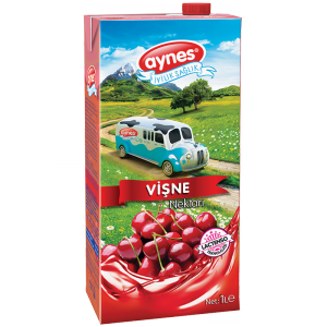 images/product/aynes-visne-suyu.png