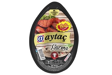 Aytaç Gurme Dana Sucuk - Acılı