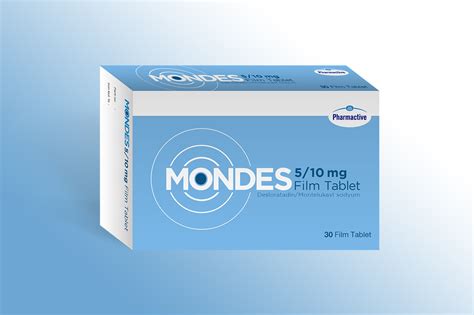 Ulkar İlaç Azimbra 10 mg 30 Tablet