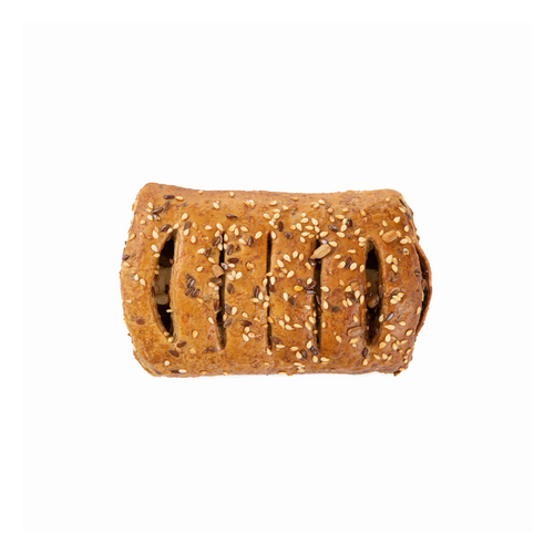 Balkan Çöreği (85 g) - Balkan ürünü