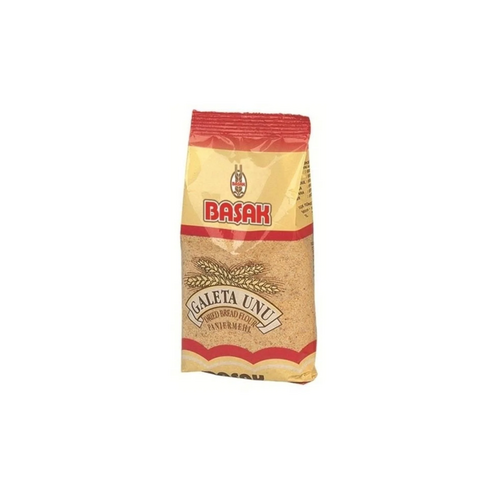 Başak Galeta Unu 250 gr - Başak ürünü