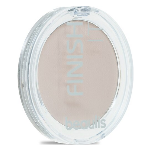 Beaulis Finish It Transparan Sabitleyici Pudra 999 - Beaulis ürünü
