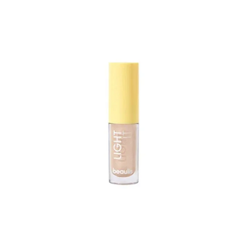 Beaulis Light It Likit Aydınlatıcı 905 Sunshimmer - Beaulis ürünü