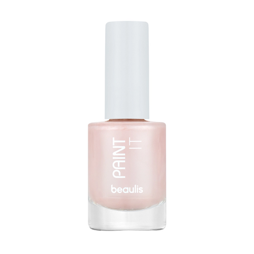 beaulis Paint It Oje 611 Sweet Dream - Beaulis ürünü