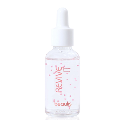 Beaulis Revive It Serum Makyaj Bazı - Beaulis ürünü