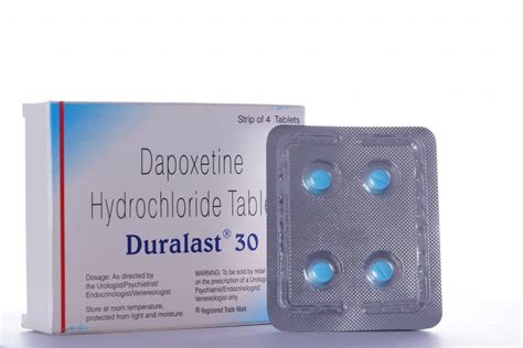 İlaçsan İlaç Bedoxinal 30 Tablet - İlaçsan İlaç ürünü